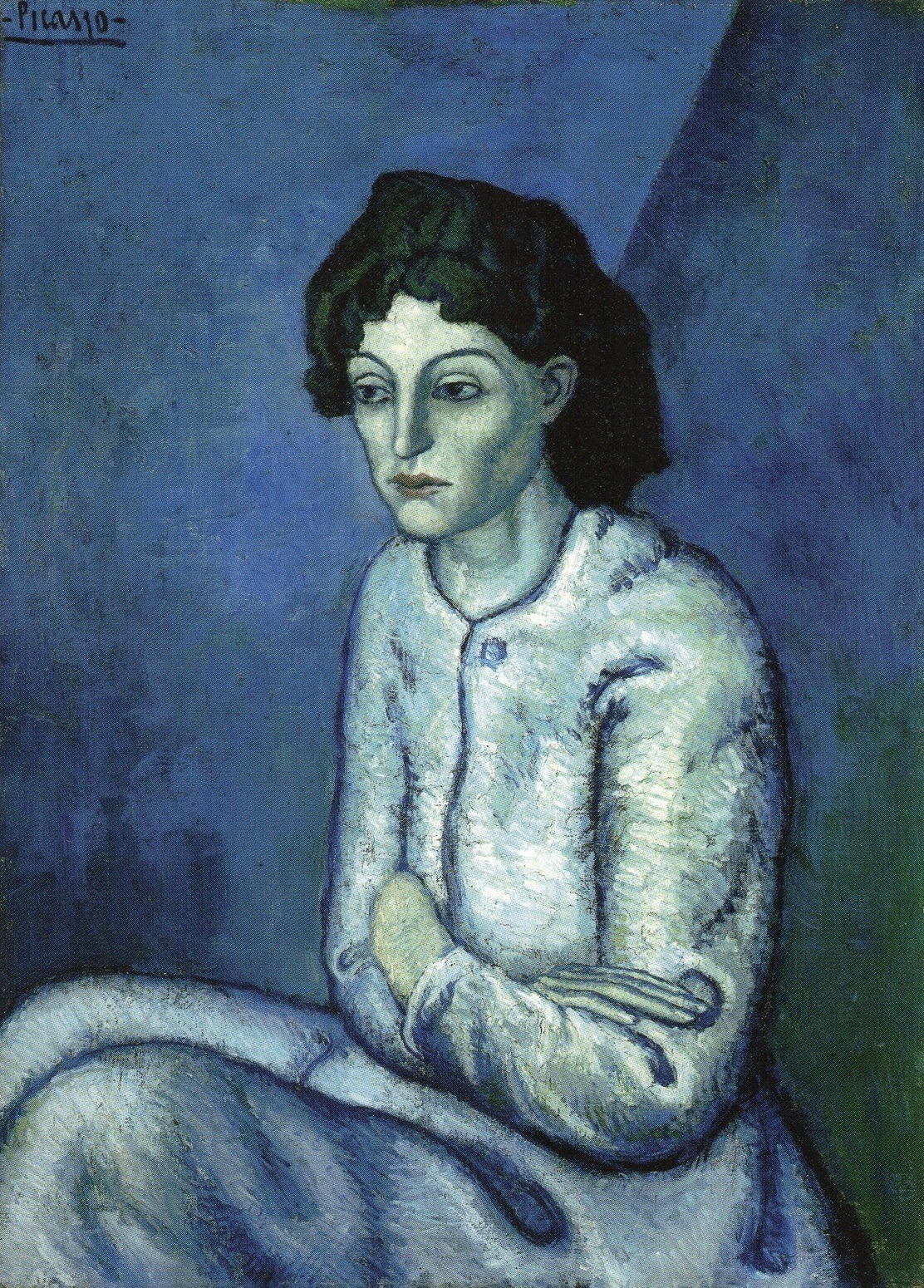 1902 Femme aux Bras Croisés.jpg